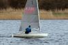 WOSC 2022_03_13 0084